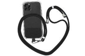 Cordon correa universal celular (1).jpg